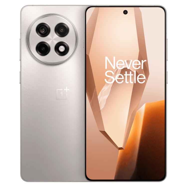OnePlus Ace 5, 12GB+512GB, 6.78 inch ColorOS 15.0 Snapdragon 8 Gen 3 Octa Core, NFC, Network: 5G, 12GB+512GB