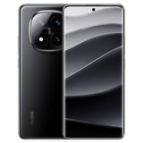 Xiaomi Redmi Note 14 Pro+, 16GB+512GB, 6.67 inch Xiaomi HyperOS Snapdragon 7s Gen 3 Octa Core, NFC, Network: 5G, 16GB+512GB