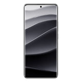 Xiaomi Redmi Note 14 Pro+, 16GB+512GB, 6.67 inch Xiaomi HyperOS Snapdragon 7s Gen 3 Octa Core, NFC, Network: 5G, 16GB+512GB