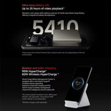 Xiaomi 15 Ultra Global, 16GB+512GB, 3D Ultrasonic Fingerprint, 200MP Camera, 6.73 inch Xiaomi HyperOS 2 Snapdragon 8 Elite Octa Core 3nm, NFC, Network: 5G, Xiaomi 15 Ultra Global, 16GB+512GB (Silver), Xiaomi 15 Ultra Global, 16GB+512GB (Black)