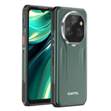 Oukitel WP39 Pro 5G Rugged Phone, 12GB+512GB, Night Vision, Fingerprint Identification, 6.6 inch Android 14 MediaTek Dimensity 6300