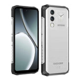 DOOGEE Blade 10 Max, 20GB+256GB, 6.56 inch + 1.54 inch 10300mAh, Android 14 Spreadtrum T606