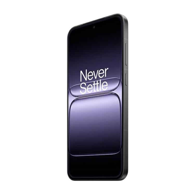 OnePlus 13T, 12GB+256GB, Screen Fingerprint Identification, 6.32 inch ColorOS 15.0 Snapdragon 8 Elite Octa Core, NFC, Network: 5G, 12GB+256GB