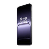 OnePlus 13T, 12GB+256GB, Screen Fingerprint Identification, 6.32 inch ColorOS 15.0 Snapdragon 8 Elite Octa Core, NFC, Network: 5G, 12GB+256GB