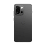 OnePlus 13T, 12GB+256GB, Screen Fingerprint Identification, 6.32 inch ColorOS 15.0 Snapdragon 8 Elite Octa Core, NFC, Network: 5G, 12GB+256GB