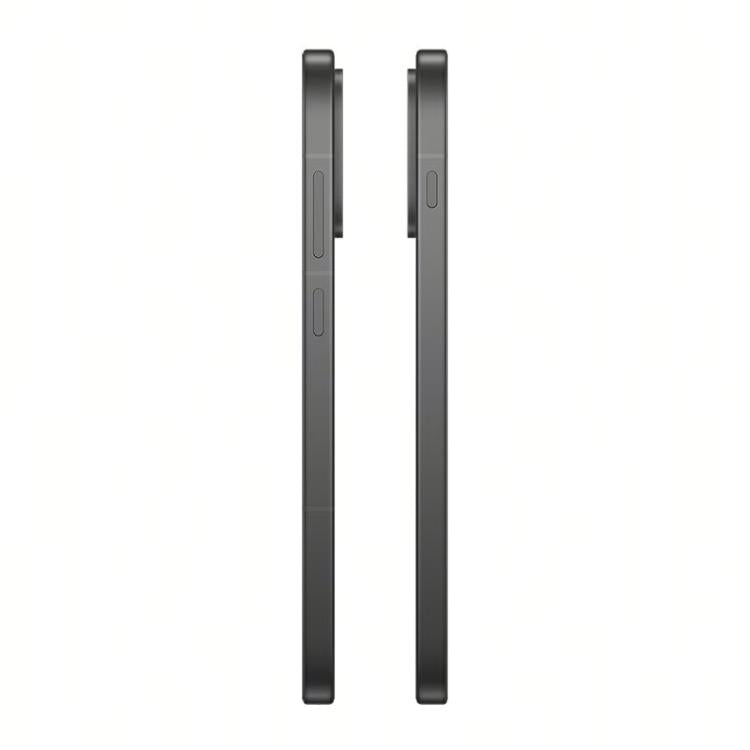 OnePlus 13T 5G 12GB/256GB – Snapdragon 8 Elite, ColorOS 15, Screen Fingerprint