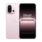 OnePlus 13T, 12GB+256GB, Screen Fingerprint Identification, 6.32 inch ColorOS 15.0 Snapdragon 8 Elite Octa Core, NFC, Network: 5G, 12GB+256GB