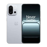 OnePlus 13T, 12GB+256GB, Screen Fingerprint Identification, 6.32 inch ColorOS 15.0 Snapdragon 8 Elite Octa Core, NFC, Network: 5G, 12GB+256GB