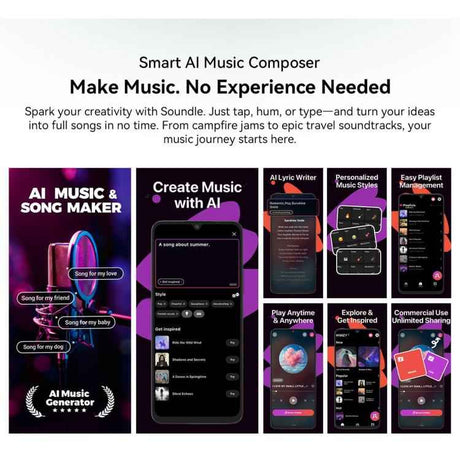 Blackview SHARK 6 5G, 4GB+128GB, 6.88 inch, 120Hz Display, Android 15 Unisoc UMS9620 T8100