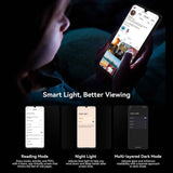 Blackview SHARK 6 5G, 4GB+128GB, 6.88 inch, 120Hz Display, Android 15 Unisoc UMS9620 T8100