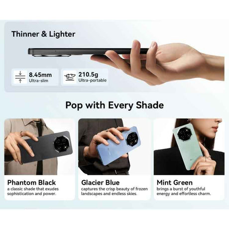 Blackview SHARK 6 5G, 4GB+128GB, 6.88 inch, 120Hz Display, Android 15 Unisoc UMS9620 T8100