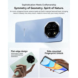 Blackview SHARK 6 5G, 8GB+128GB, 6.88 inch, 120Hz Display, Android 15, Unisoc UMS9620 T8100