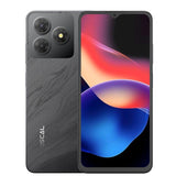 Blackview Oscal FLAT 2C 4G, 2GB+64GB, 6.56 inch Android 14 Unisoc SC9863A T603 Octa Core