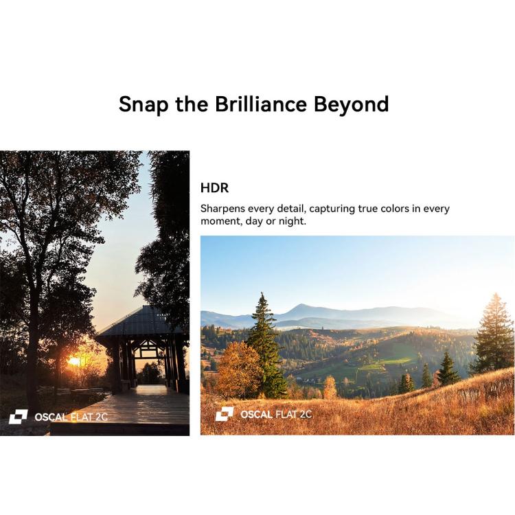 Blackview Oscal FLAT 2C 4G, 2GB+64GB, 6.56 inch Android 14 Unisoc SC9863A T603 Octa Core