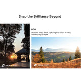 Blackview Oscal FLAT 2C 4G, 2GB+64GB, 6.56 inch Android 14 Unisoc SC9863A T603 Octa Core