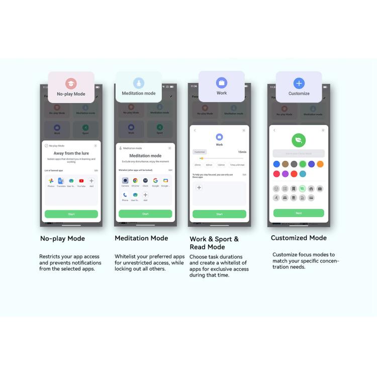 Blackview Oscal FLAT 2C 4G, 2GB+64GB, 6.56 inch Android 14 Unisoc SC9863A T603 Octa Core