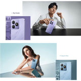 Blackview Oscal FLAT 2C 4G, 2GB+64GB, 6.56 inch Android 14 Unisoc SC9863A T603 Octa Core