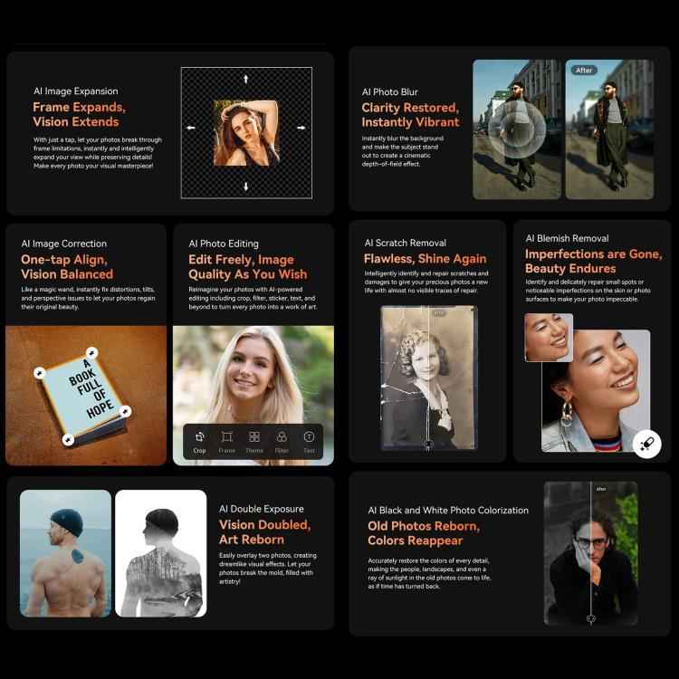 Blackview Oscal Pilot 3 5G Rugged Phone, 12GB+256GB, Night Vision Camera, 7500mAh, 6.56 inch Android 15 MediaTek Dimensity 6300