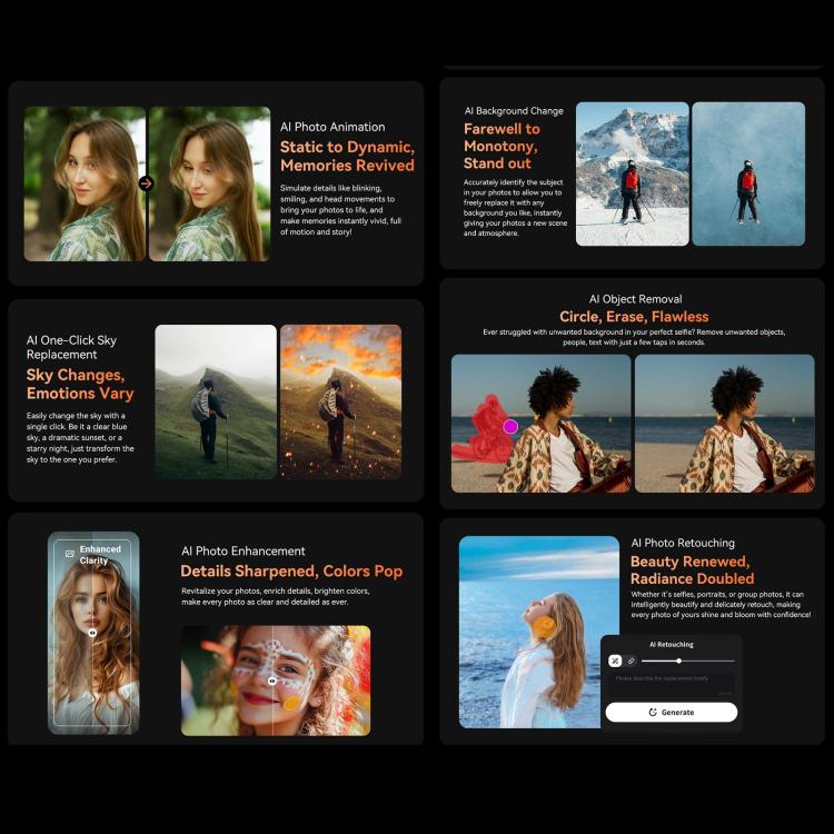 Blackview Oscal Pilot 3 5G Rugged Phone, 12GB+256GB, Night Vision Camera, 7500mAh, 6.56 inch Android 15 MediaTek Dimensity 6300