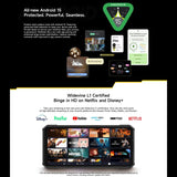 Teléfono robusto Ulefone Armor 30: 12 GB + 512 GB, visión nocturna, IP68/IP69K, pantalla de 6,95 pulgadas, Android 15, MediaTek Helio G100, 4G, NFC, OTG