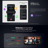 Ulefone Armor X16, 6GB+128GB, Night Vision, IP68/IP69K Rugged Phone, 6.56 inch Android 15 MediaTek Helio G91 Octa Core, Network: 4G, NFC, OTG, Armor X16, 6GB+128GB