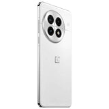 OnePlus 13 PJZ110, 12GB+256GB, Screen Fingerprint Identification, 6.82 inch ColorOS 15.0 / Android 15 Snapdragon 8 Elite 3nm Octa Core, NFC, Network: 5G, 12GB+256GB