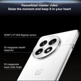 OnePlus 13 PJZ110 5G 12GB/256GB – Snapdragon 8 Elite, ColorOS 15, Screen Fingerprint