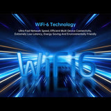 Teléfono robusto Unihertz Tank 4 Pro con proyector, 16 GB + 512 GB, visión nocturna, pantalla de 6,73 pulgadas, Android 13, 5G, NFC 