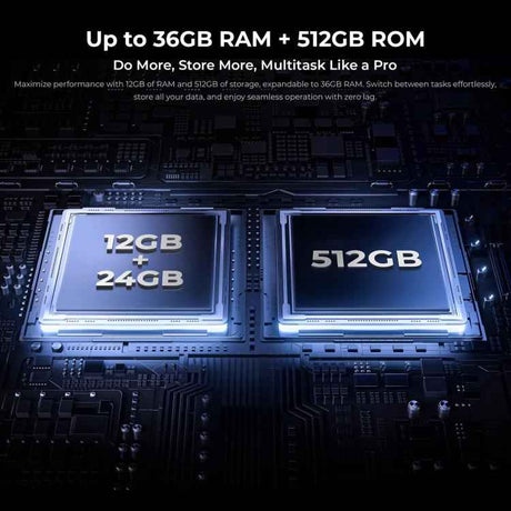 Oukitel WP100 Laser Rangefinder Rugged Phone, 12GB+512GB, 200MP Camera, 6.8 inch Android 14 MediaTek Dimensity 7300