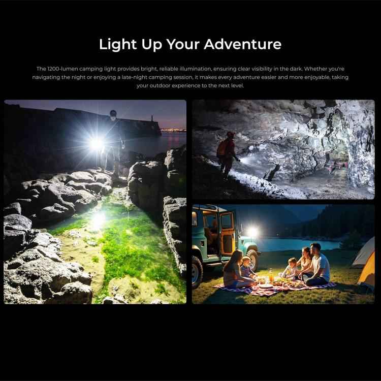 Oukitel WP100 Laser Rangefinder Rugged Phone, 12GB+512GB, 200MP Camera, 6.8 inch Android 14 MediaTek Dimensity 7300