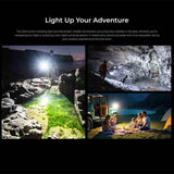 Oukitel WP100 Laser Rangefinder Rugged Phone, 12GB+512GB, 200MP Camera, 6.8 inch Android 14 MediaTek Dimensity 7300