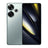 Xiaomi POCO F6 5G Global, 12GB+512GB, In-screen Fingerprint, 6.67 inch Xiaomi HyperOS Snapdragon 8s Gen 3