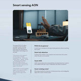 Xiaomi POCO F6 5G Global, 12GB+512GB, In-screen Fingerprint, 6.67 inch Xiaomi HyperOS Snapdragon 8s Gen 3