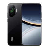 Xiaomi POCO F7 Global, 12GB+256GB, In-screen Fingerprint, 6.83 inch Xiaomi HyperOS 2 Snapdragon 8s Gen 4 Octa Core, NFC, Network: 5G, 12GB+256GB