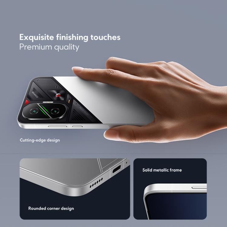 Xiaomi POCO F7 Global 5G 12GB/512GB – Snapdragon 8s Gen 4, HyperOS 2