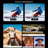 Ulefone Armor 29 Pro 5G, Thermal Version Rugged Phone, 16GB+512GB, 6.67 inch + 1.04 inch  MediaTek Dimensity 7400 Octa Core,Android 15