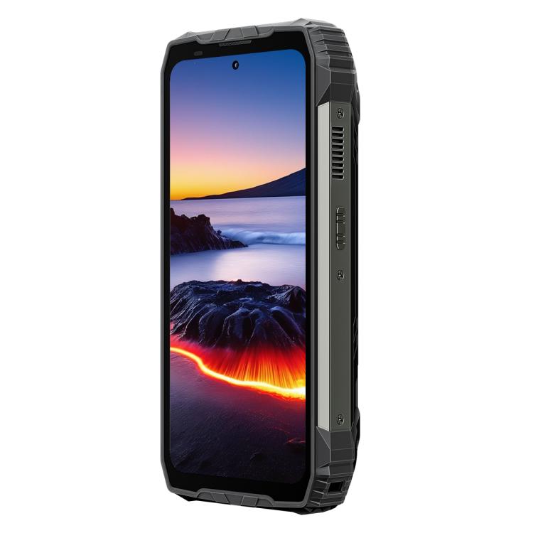 Blackview XPLORE 2 5G, 20000 mAh, visión nocturna, 16 GB + 1 TB, 6,73 pulgadas, Android 15, Dimensity 8300, ocho núcleos 