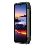 Blackview XPLORE 2 5G, 20000 mAh, visión nocturna, 16 GB + 1 TB, 6,73 pulgadas, Android 15, Dimensity 8300, ocho núcleos 