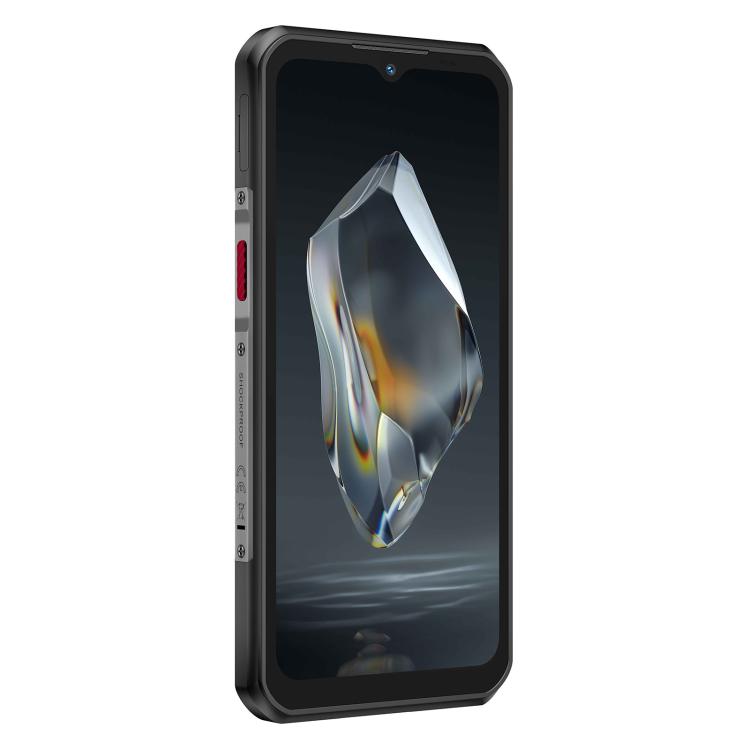 Oukitel WP62 5G Rugged Phone 12GB/512GB – 108MP Camera, Dimensity 7025, NFC & OTG