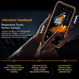 Blackview XPLORE 1, 16GB+512GB, 6.78 inch Android 15 Dimensity 7050 MT8791V/HZA Octa Core, Network: 5G, OTG, NFC, XPLORE 1 16GB+512GB