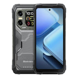 Blackview XPLORE 1, 12GB+256GB, 6.78 inch Android 15 , Network: 5G, OTG, NFC, XPLORE 1 12GB+256GB