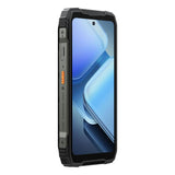 Blackview XPLORE 1, 12GB+256GB, 6.78 inch Android 15 , Network: 5G, OTG, NFC, XPLORE 1 12GB+256GB
