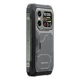 Blackview XPLORE 1, 12GB+256GB, 6.78 inch Android 15 , Network: 5G, OTG, NFC, XPLORE 1 12GB+256GB