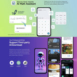 Ulefone Armor 34 Pro+ Projector, 16GB+512GB, Night Vision, IP68/IP69K Rugged Phone, 6.95 inch Android 15 MediaTek Dimensity 7400X Octa Core, Network: 5G, NFC, OTG, Armor 34 Pro+