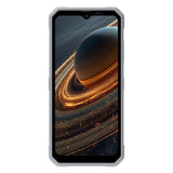 Blackview Oscal Marine 3, 8GB+256GB, 6.56 inch Android 16 MT6769V/CB Helio G81 Octa Core, Network: 4G, OTG, NFC, 8GB+256GB