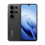 Blackview WAVE 10, 8GB+256GB, 6.88 inch Android 16 Unisoc UMS9230E Octa Core, Network: 4G, OTG, WAVE 10, 8GB+128GB