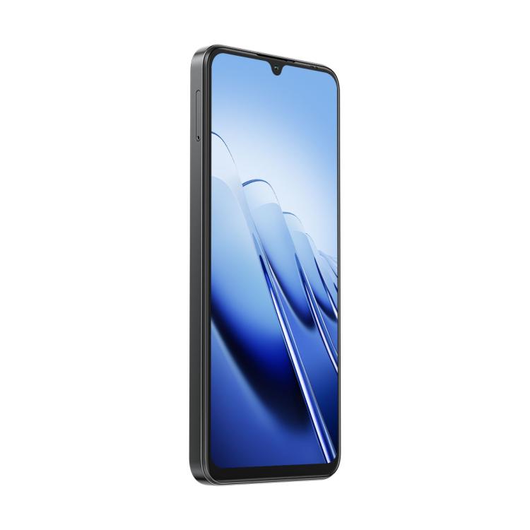 Blackview WAVE 10, 8GB+256GB, 6.88 inch Android 16 Unisoc UMS9230E Octa Core, Network: 4G, OTG, WAVE 10, 8GB+128GB