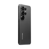 Blackview WAVE 10, 8GB+256GB, 6.88 inch Android 16 Unisoc UMS9230E Octa Core, Network: 4G, OTG, WAVE 10, 8GB+128GB