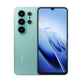 Blackview WAVE 10 4G 8GB/128GB – 6.88" Android 16, Unisoc UMS9230E, OTG