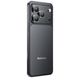 Blackview WAVE 7C, 4GB+64GB, 6.56 inch Android 16 Unisoc UMS312 Tiger T310 Quad Core, Network: 4G, OTG, 4GB+64GB